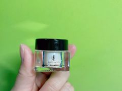 -YSL(南昌百盛店)