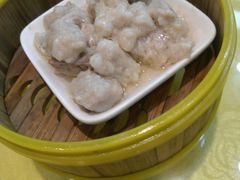 -小北江河鲜(旧城店)