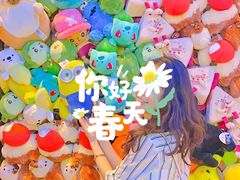 -奈雪的茶(印象城店)