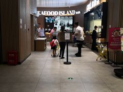 门面-七鲜超市(通州ONE店)