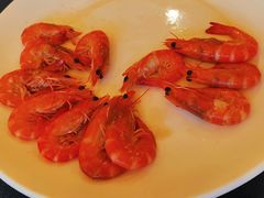 -顺峰(南二环店)