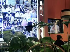 -發起人·肉骨茶(万象汇店)
