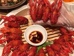 -上名堂·鱼头好吃(体育场路店)