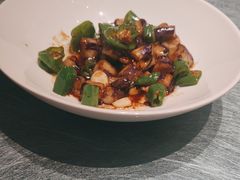 -小厨娘淮扬菜(河西奥美大厦店)