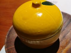 -匠和风精致料理(宁德万达店)