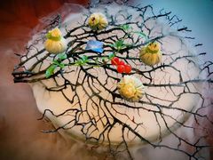 -解香楼(八盘岭路店)