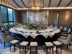 -外滩·云南人家(昆明旗舰店)