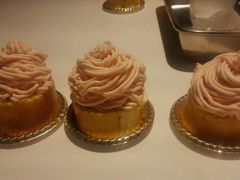 -ABC Cooking Studio(上海环球金融中心店)