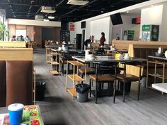 -大自然醉鹅·铁锅火焰鹅(上海联洋店)