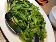 -瓦城泰国料理(芮欧百货店)
