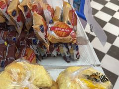 -味多美蛋糕(大兴店)