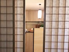 -指宿行馆·日式SPA(中环店)