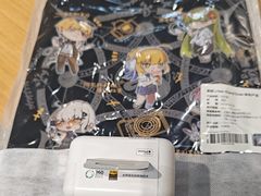 -Sony Store索尼(广州正佳店)