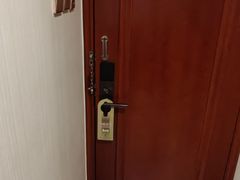-紫玉御骊酒店