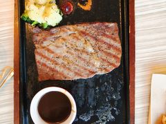 -必胜客(名盛店)
