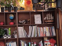 -宣威山野人家·现炒云南菜(金碧店)