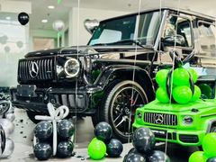 -上海星瀚奔驰4S店(红柳路店)