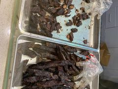 -都士牧人现烤牛肉干