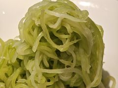 -耿福兴(罍街店)