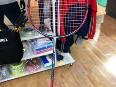 -YONEX苗江运动城(源深店)