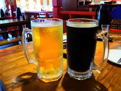 -烧蠔帮·生蚝海鲜牌档(观海店)