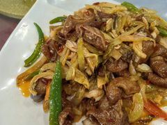 -鹅滋道(甘坑古镇店)