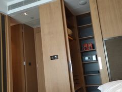 -深圳湾木棉花酒店