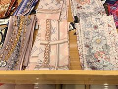 -LV路易威登(国际广场店)
