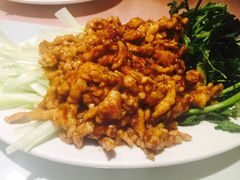 -老昌春饼(中央大街店)