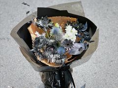 -诗情花意花店