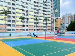 -玩具反斗城(海港城店)