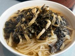 -翡翠江南(国贸商城店)