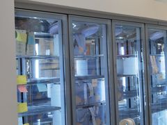 -山与蓝·轻糖鲜果蛋糕(勒泰店)