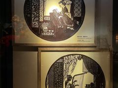 -台州博物馆