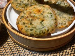 -老客家·客家菜(万达店)