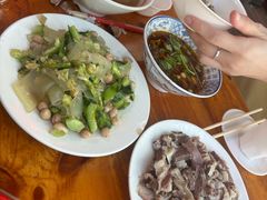 -三中高皇羊肉馆