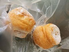 -老南昌白糖糕(大士院店)