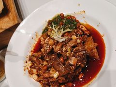 -鸡毛店·川菜(文殊院店)