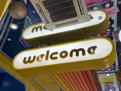 -meland(成都金牛凯德广场店)