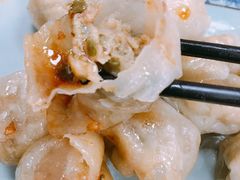 -福州人铭小吃