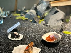 -曲廊院(东四十一条店)