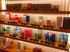 -星巴克(中远两湾城店)
