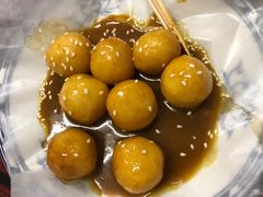 -華叔茶記