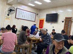 -老刘家泡馍·陕西老字号(钟楼广济街店)
