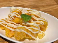 -佳思多食品料理超市(园区店)