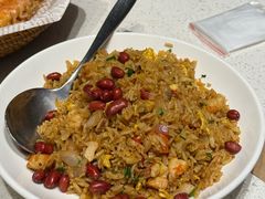 -79号渔船海鲜饭店(华强北店)