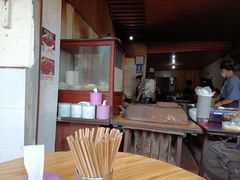 -张醪糟