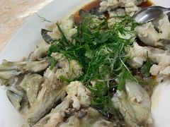 -师傅仔美食(东华老店)