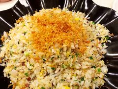 -扬州狮子楼·非遗淮扬菜(总店)