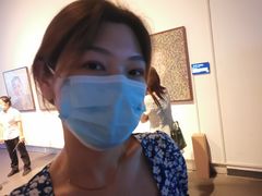 -星伦多自助料理·涮烤一体(杭州来福士店)